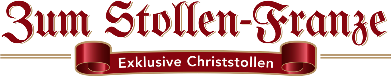 Christstollen